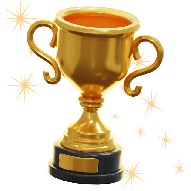Piala Leaderboard