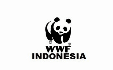WWF Indonesia